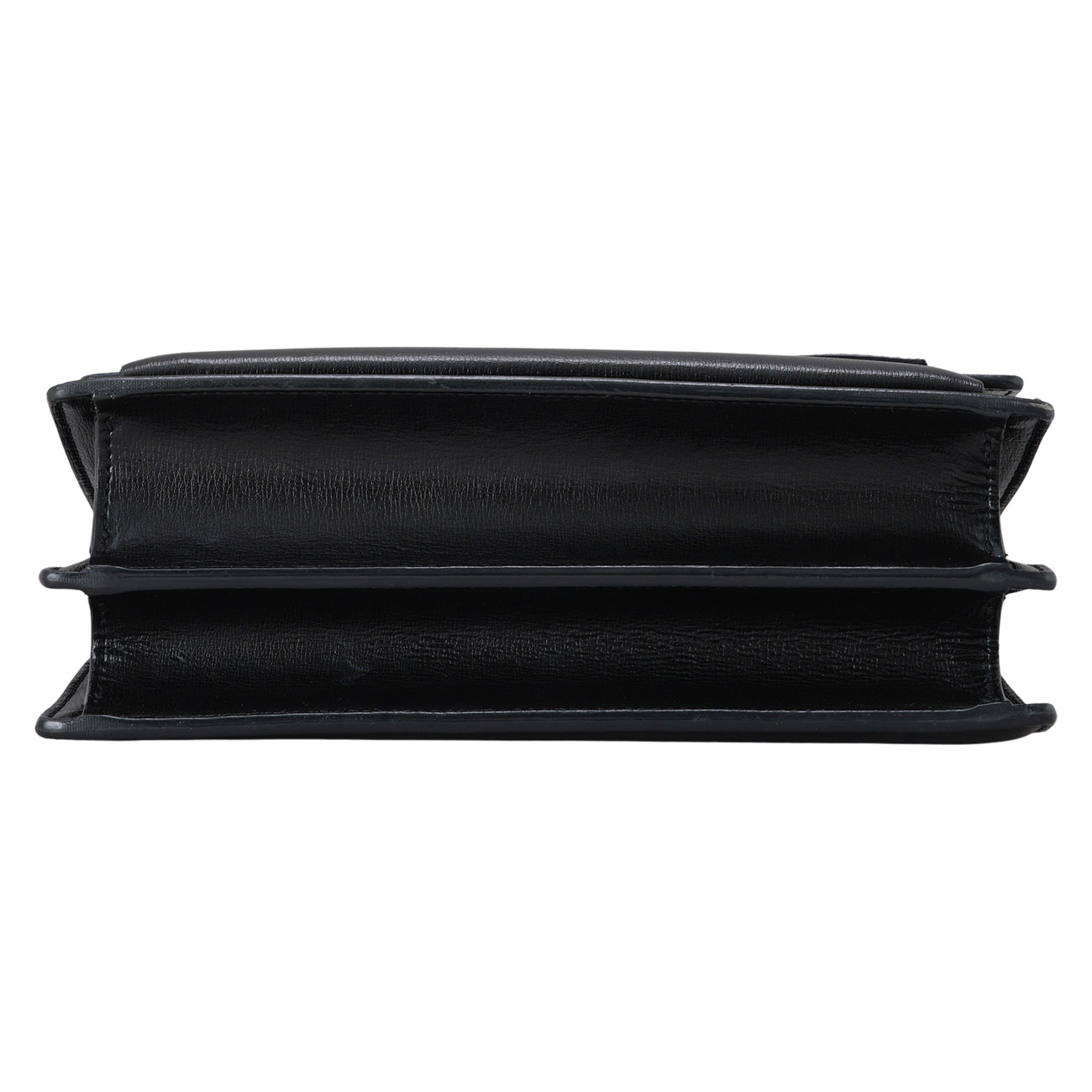 YVES SAINT LAURENT(USED)생로랑 442906 선셋 미듐
